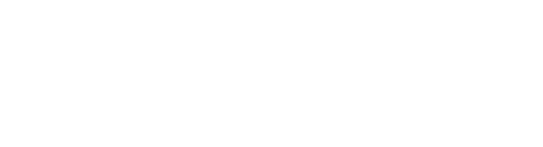 Aveen logo white
