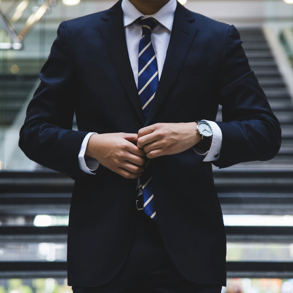 Aveen investment advisor
